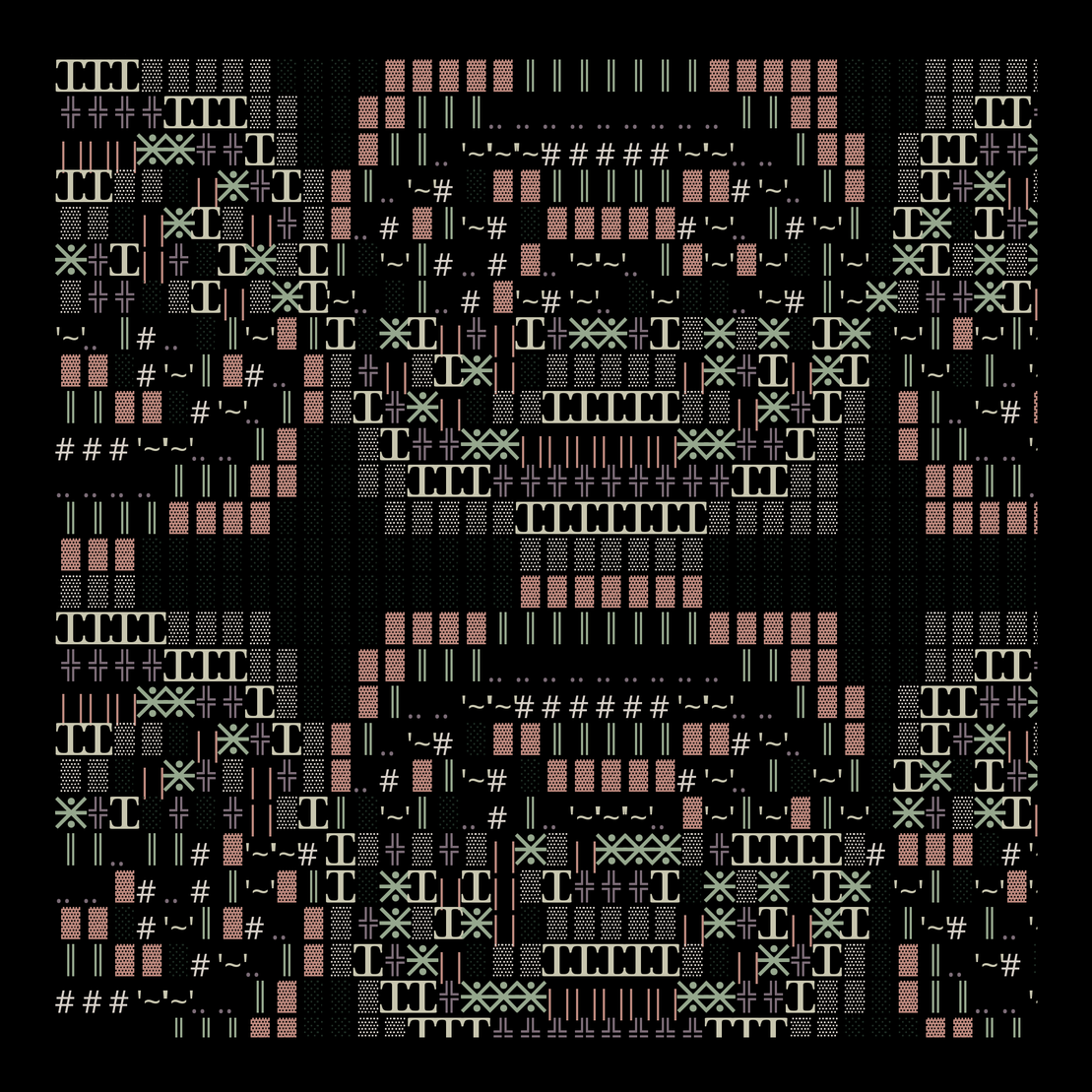 g l y p h #121566
