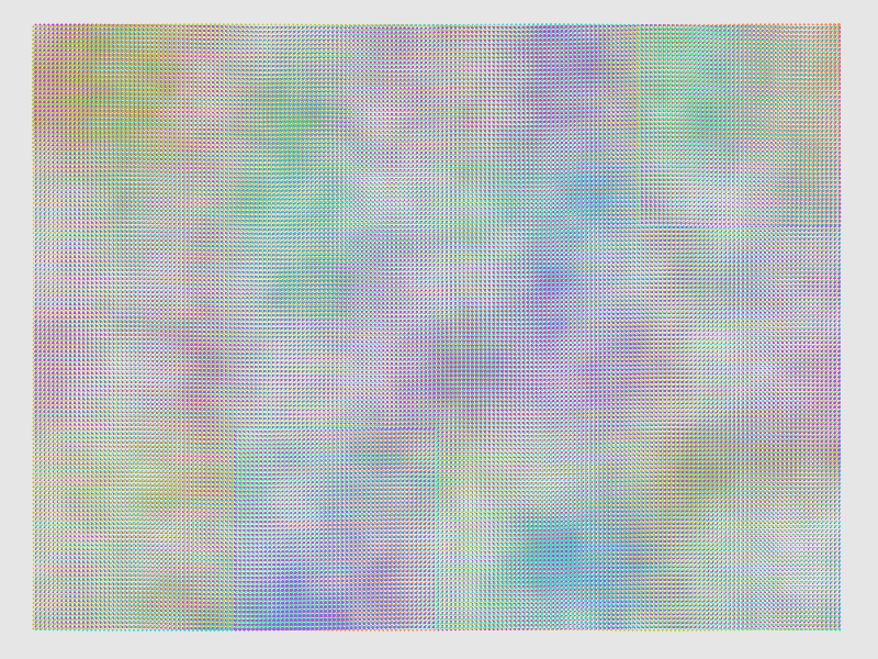 Color Function #12422
