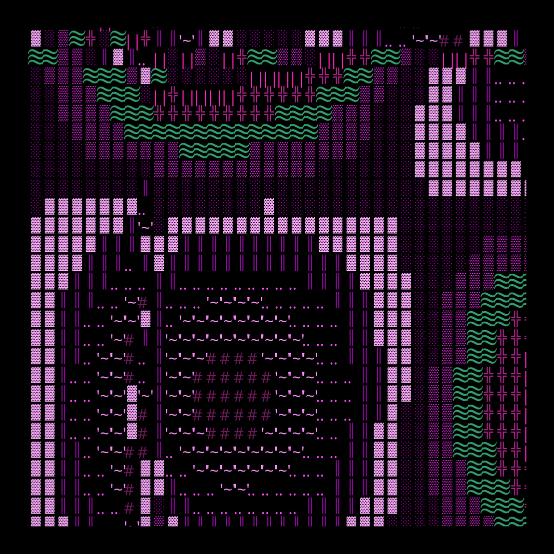 g l y p h #17494