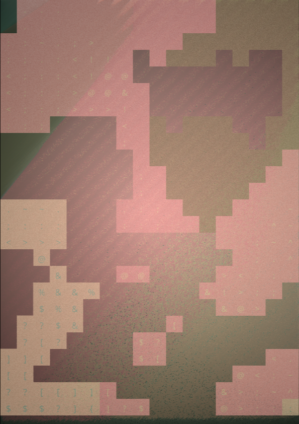 Convergence Remnants #14566