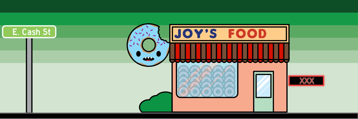 fx_donutshops #166