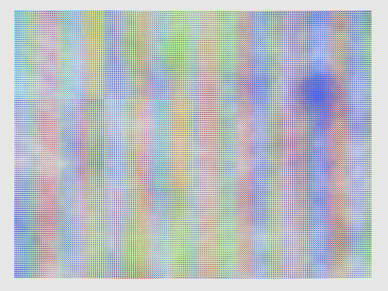 Color Function #18508