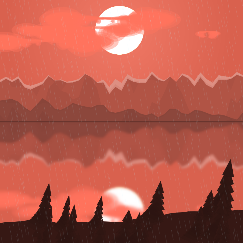 Lakeside #175