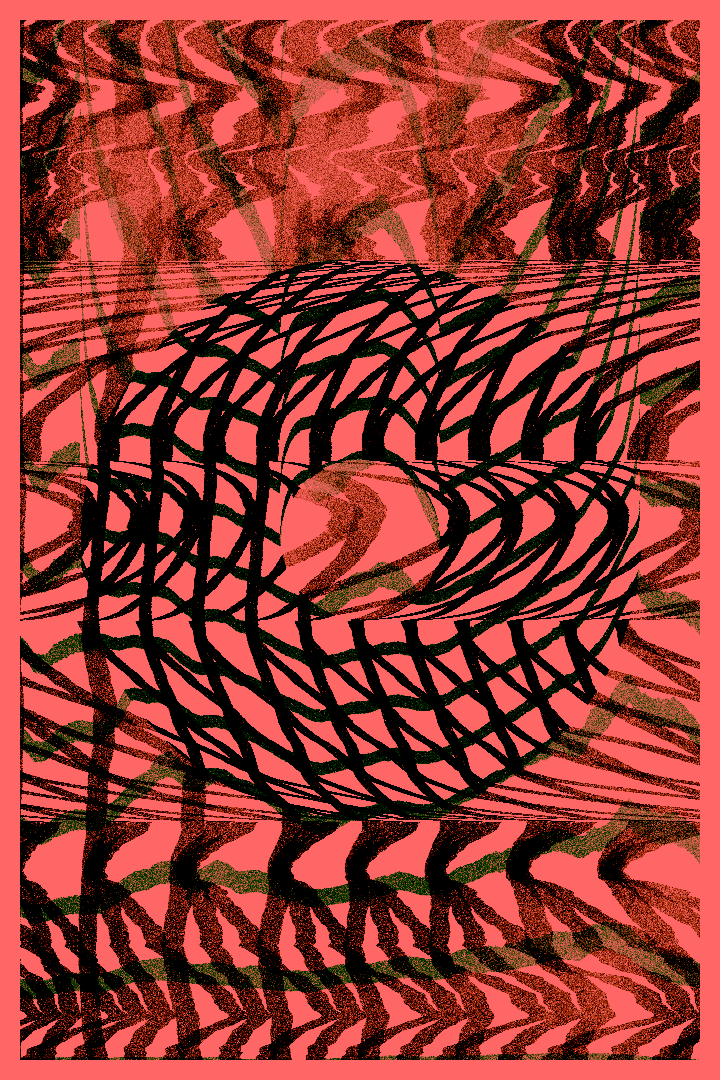 Inertia #898