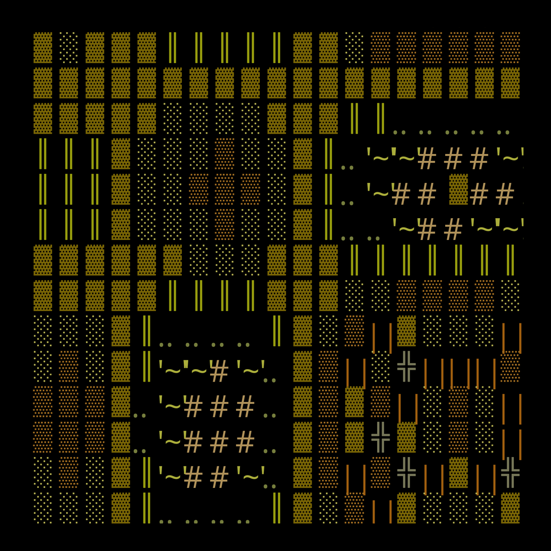 g l y p h #121955