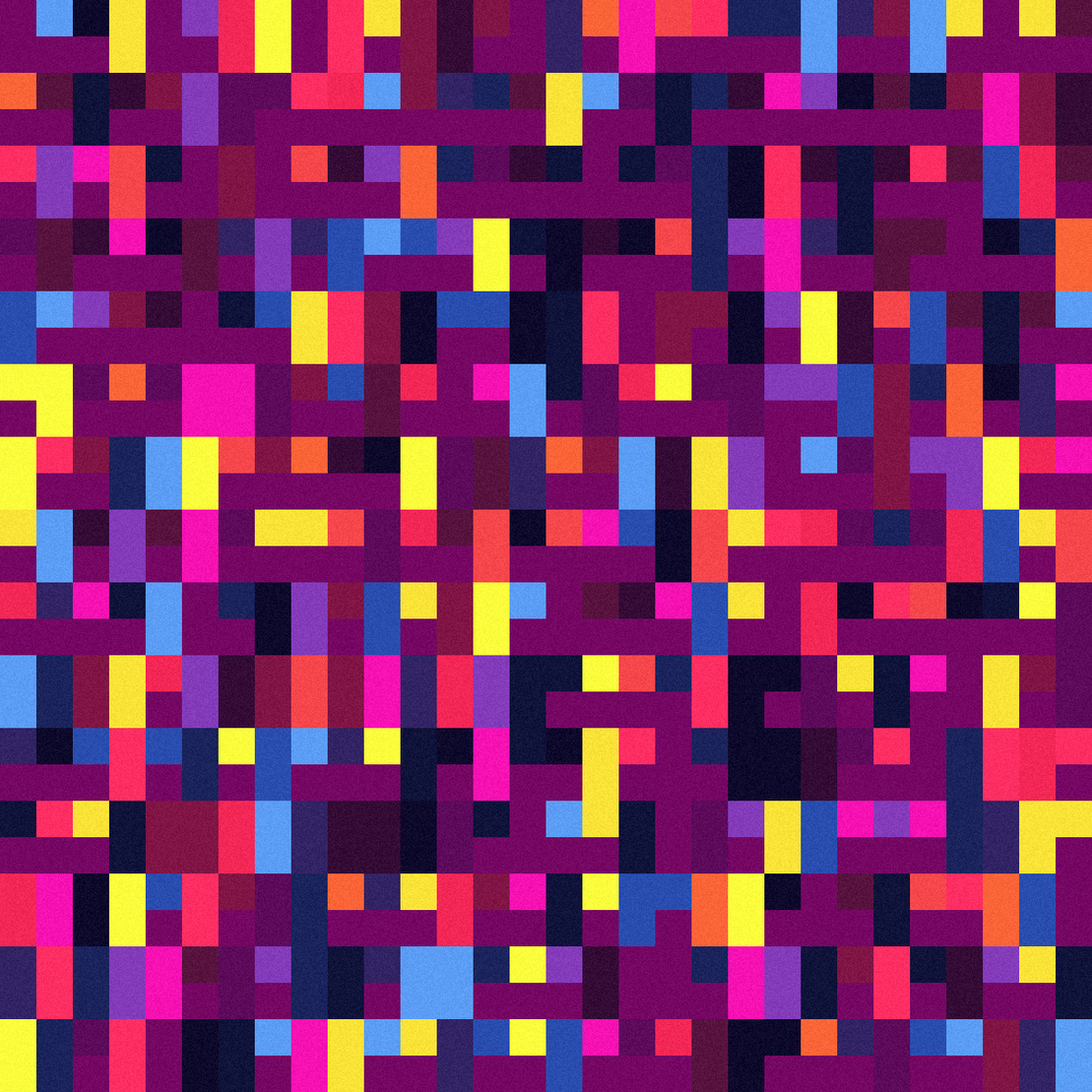 pixelpallete #110