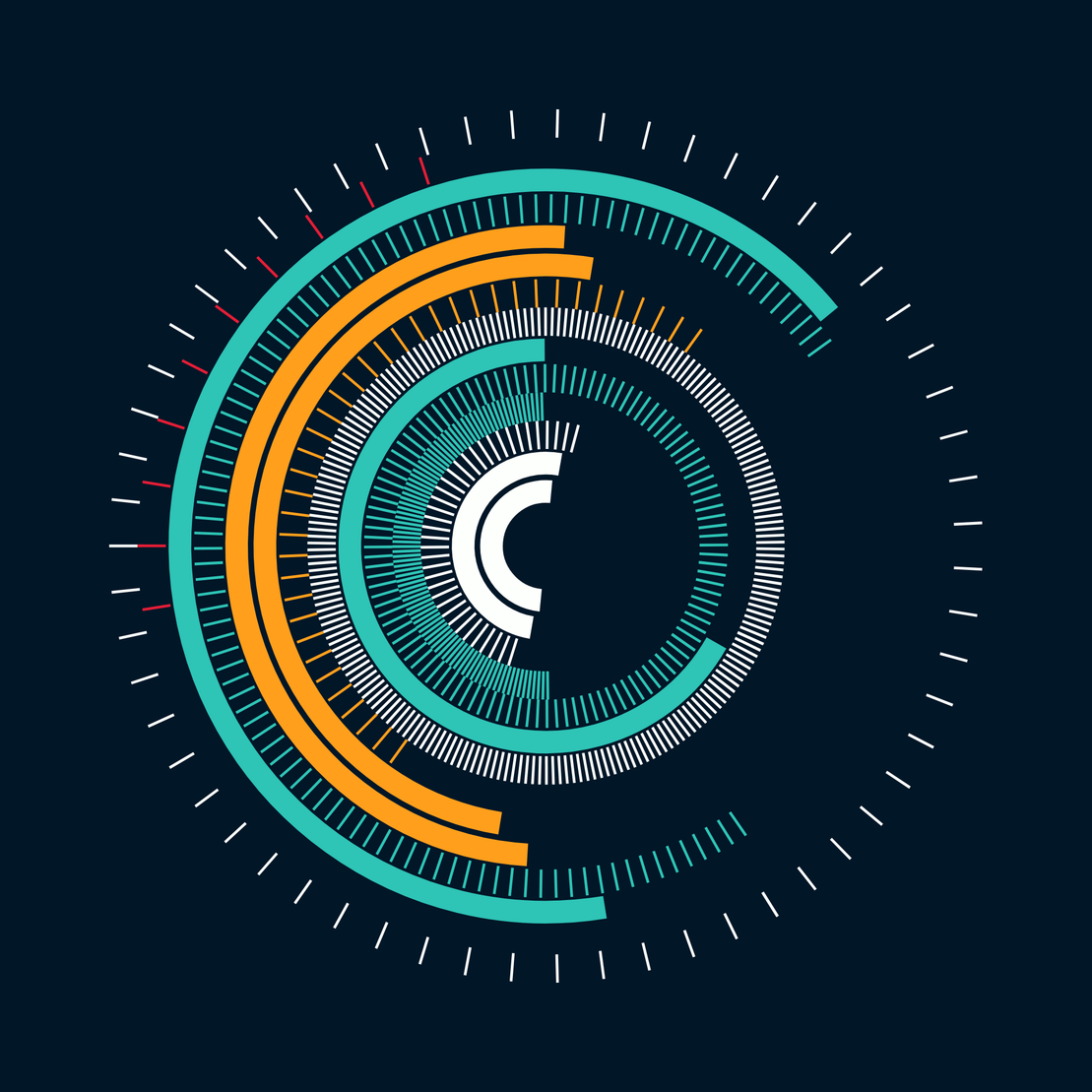 ROTATING SYSTEM 02 #75