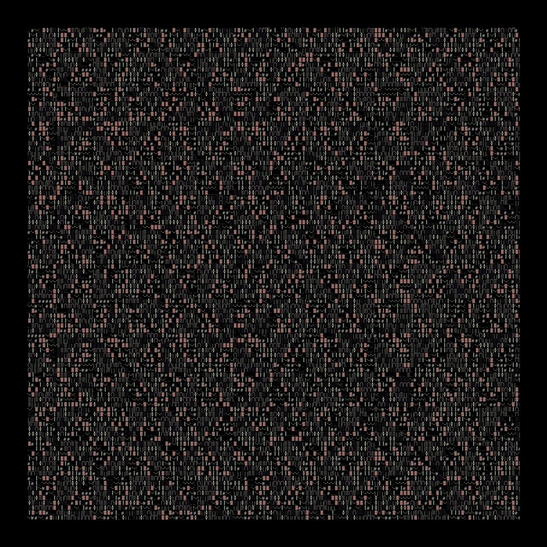 g l y p h #160902