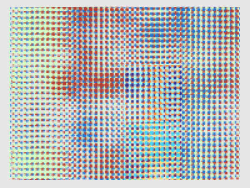 Color Function #241