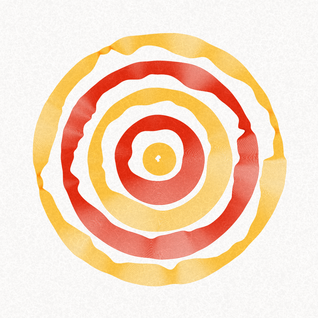 Plottable Circles #67