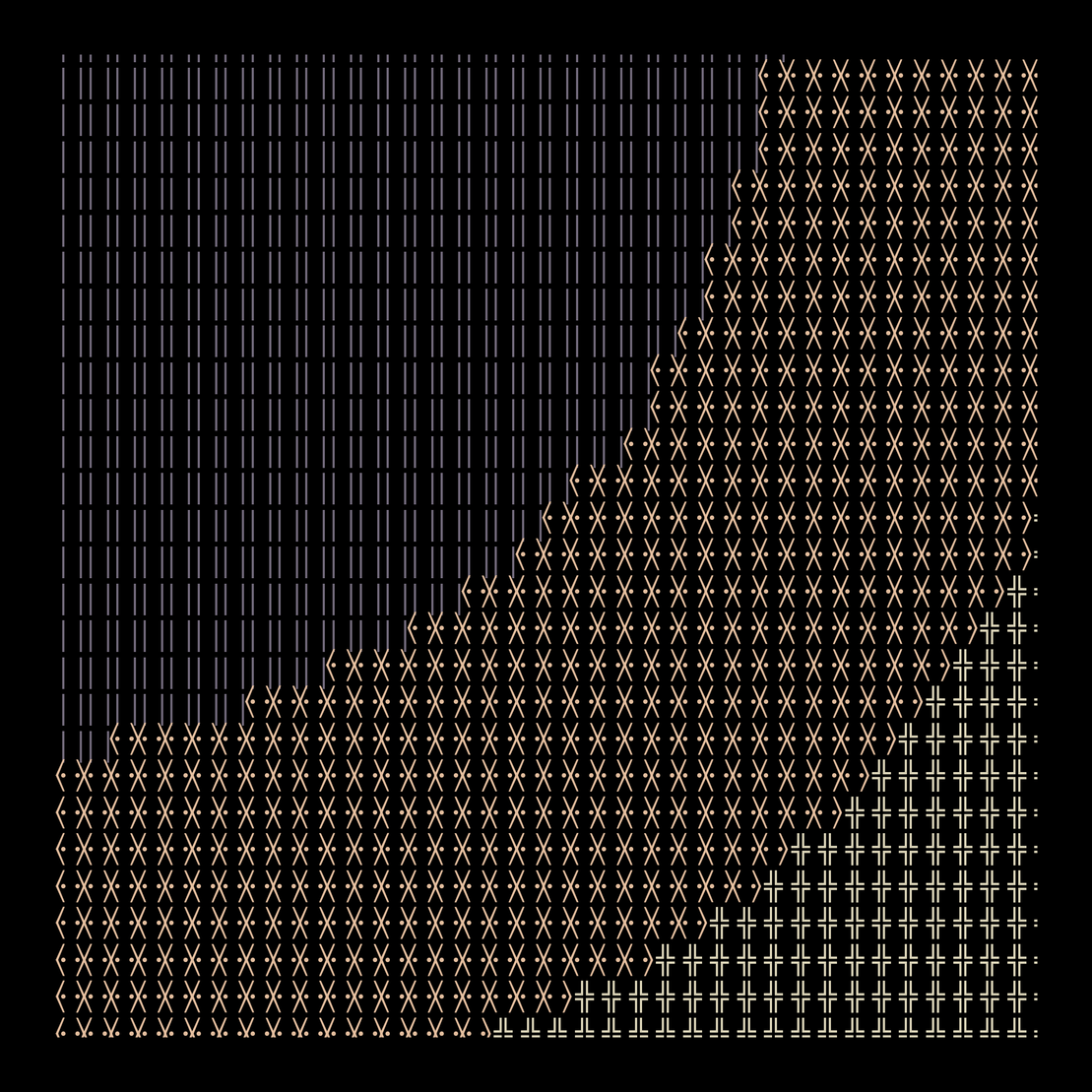 g l y p h #187334