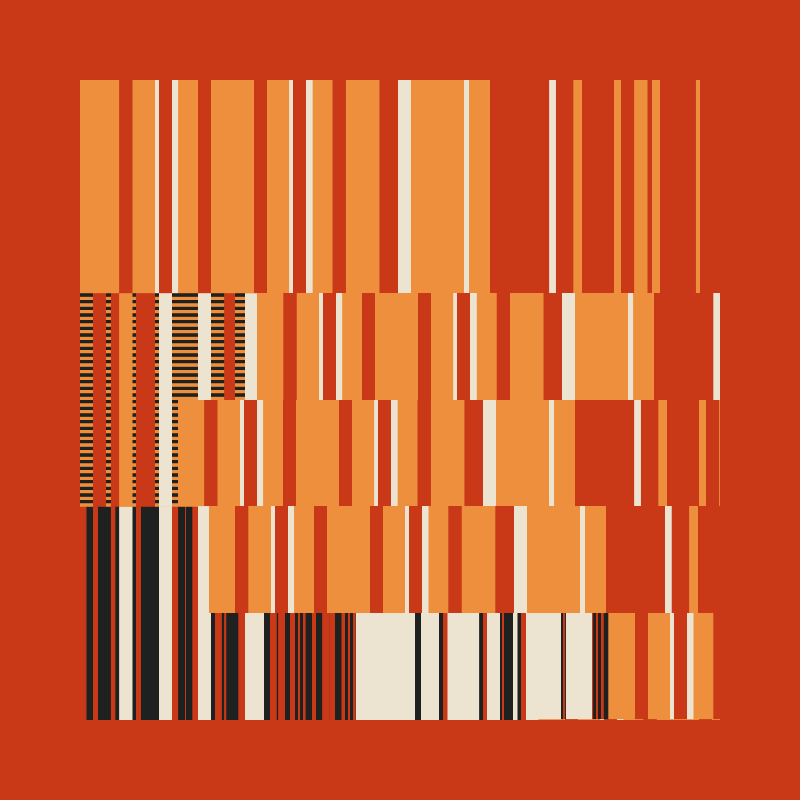 Repeater #435