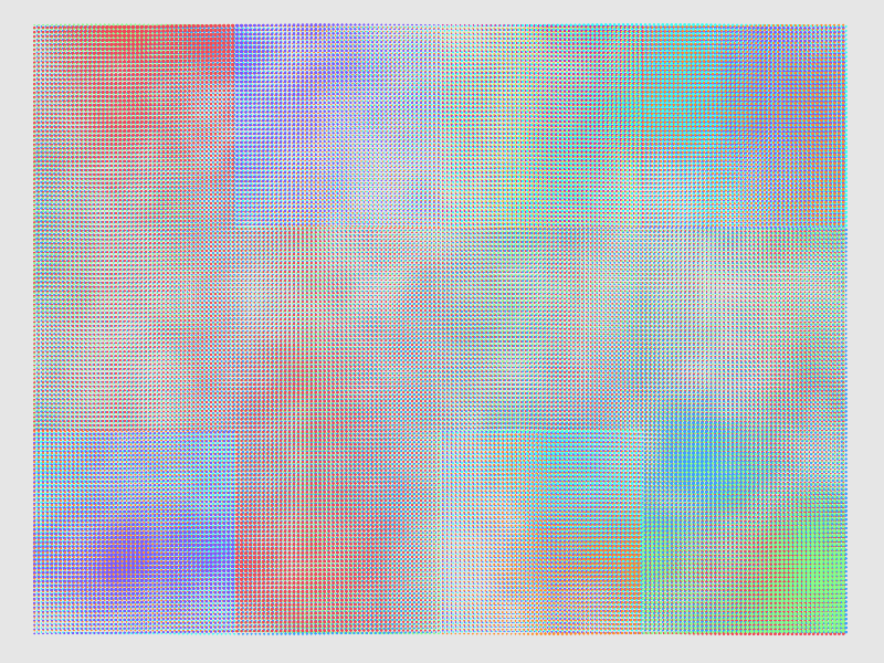 Color Function #9304