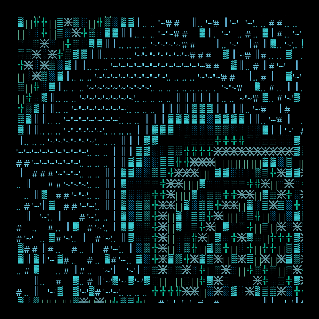g l y p h #20452