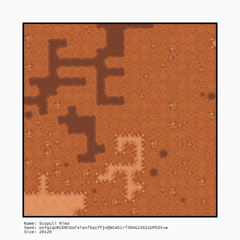 fx_maps(mars) #13