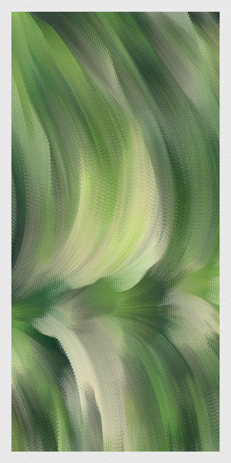 Cataract #134