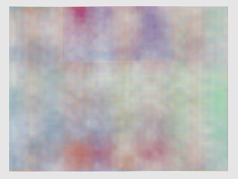 Color Function #17112