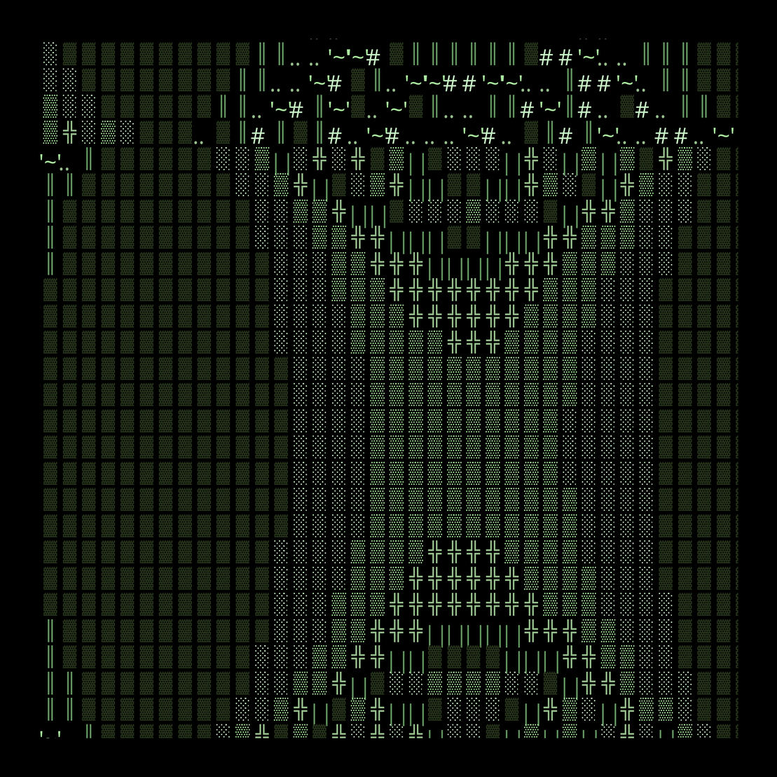 g l y p h #192681