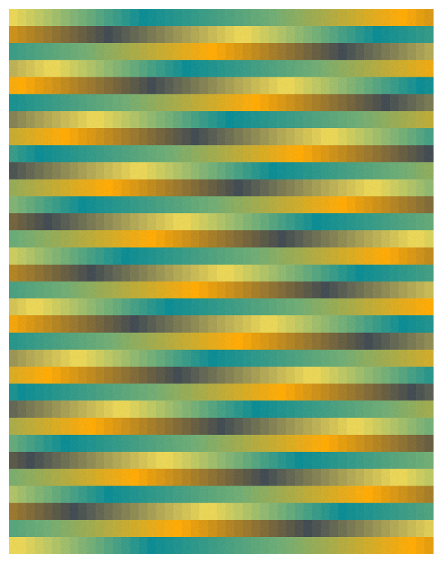 Concordance #267