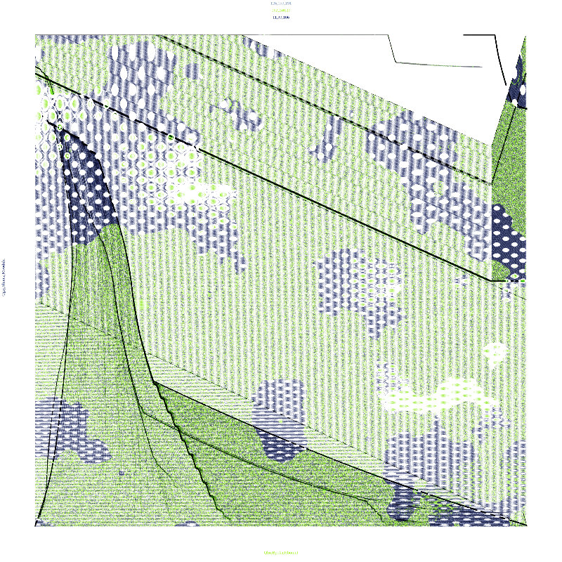 Emergent Forms #93