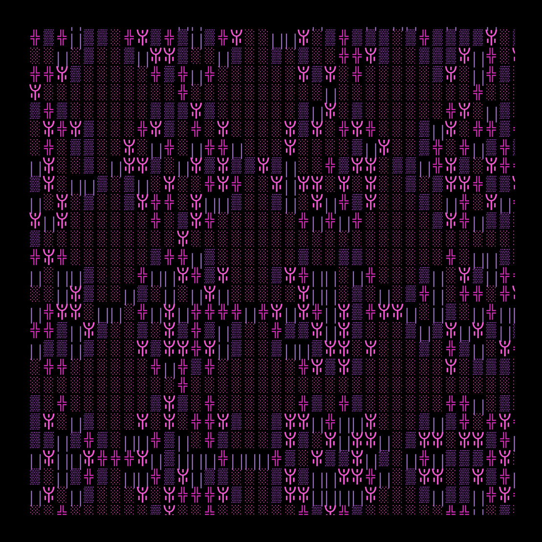 g l y p h #179322