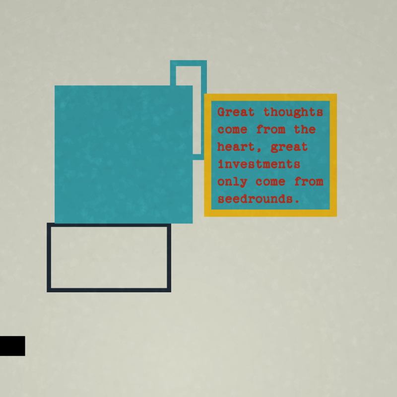 DeStijl Fortunes #248