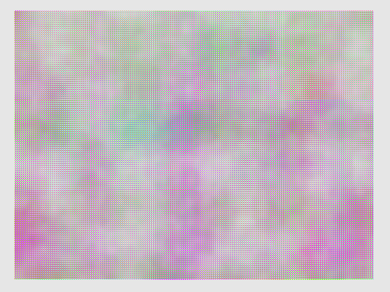 Color Function #24134