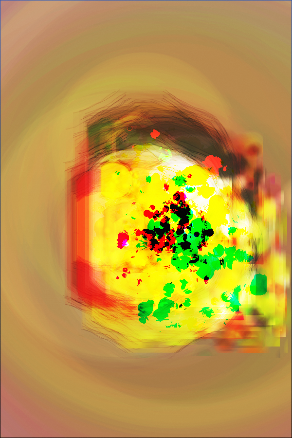 PORTALS #8