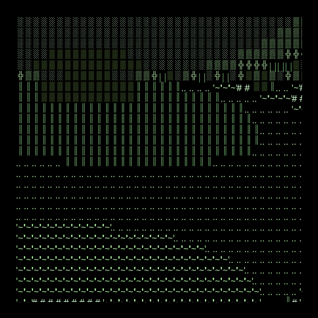 g l y p h #1138