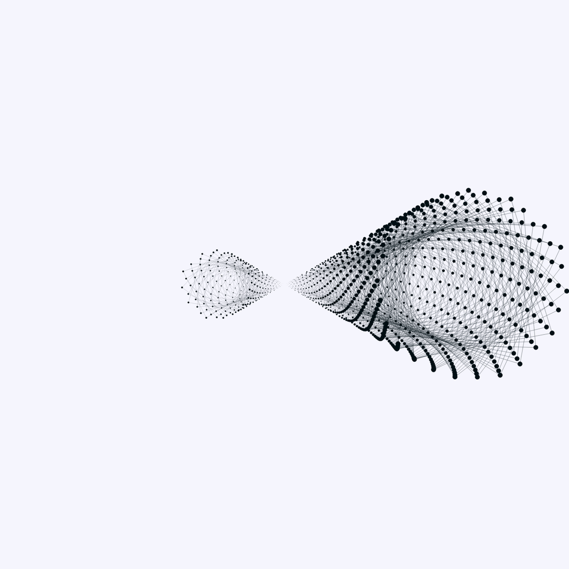 Vortex #241