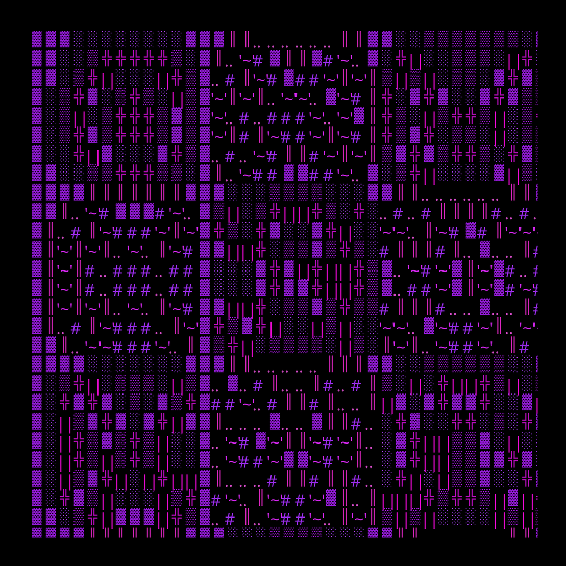 g l y p h #45158