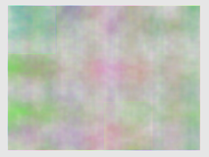 Color Function #19270
