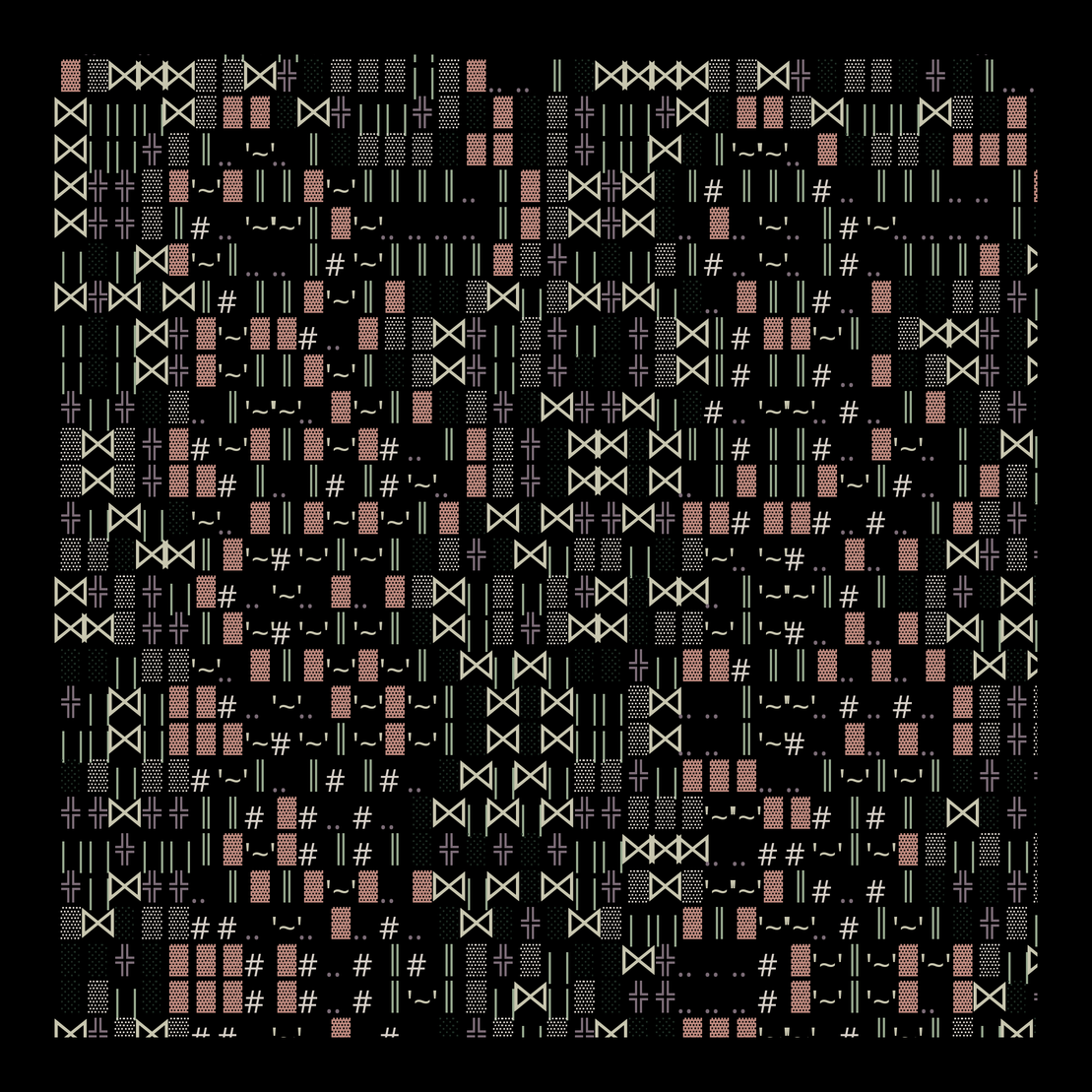 g l y p h #192240