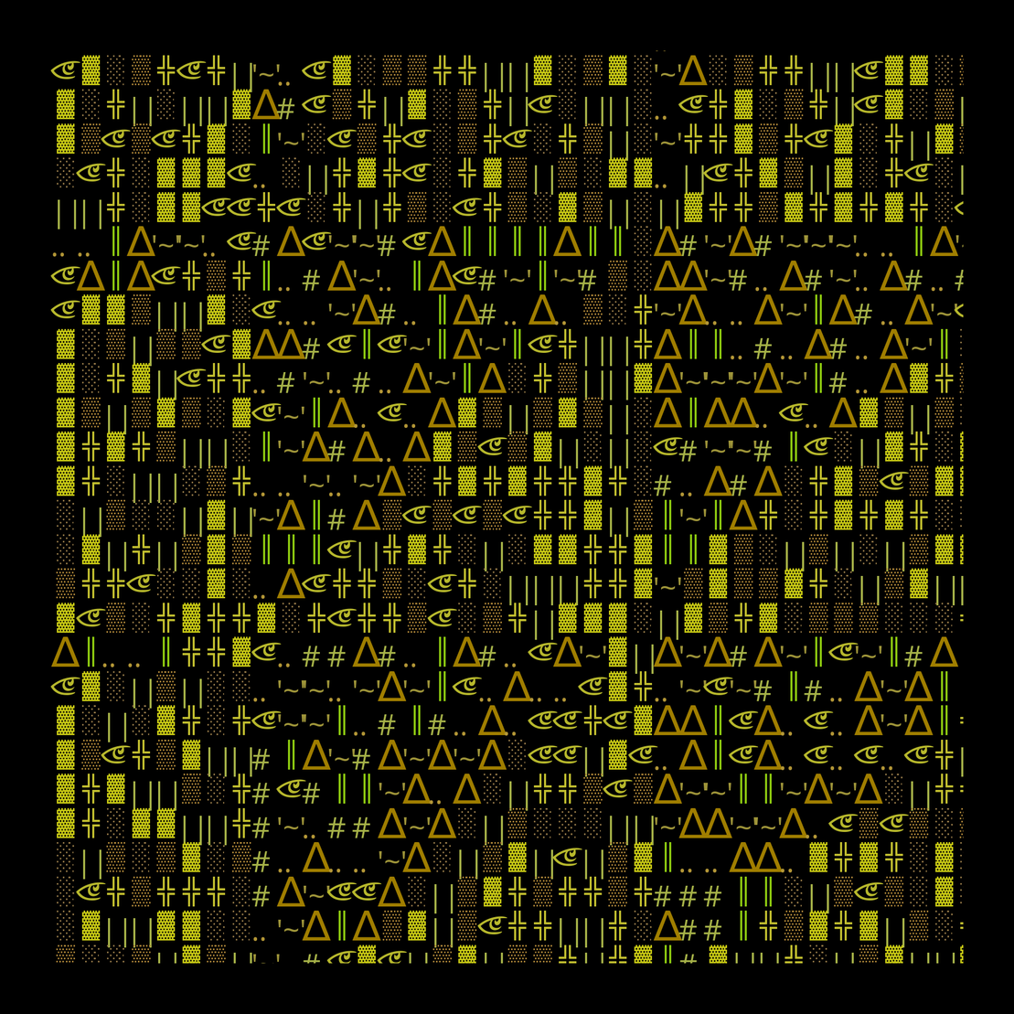 g l y p h #147042