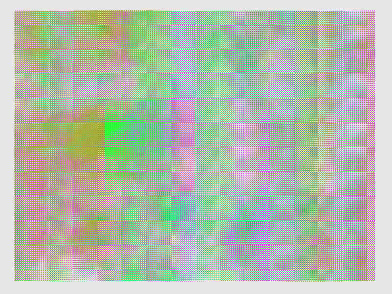 Color Function #3722