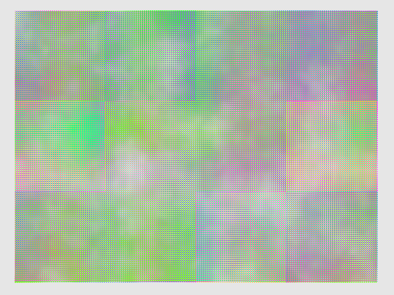 Color Function #5366