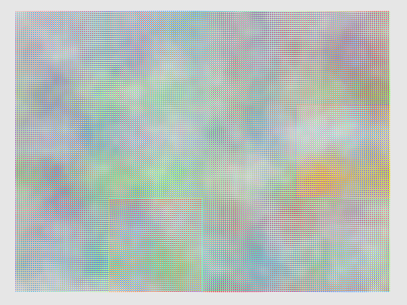 Color Function #20238