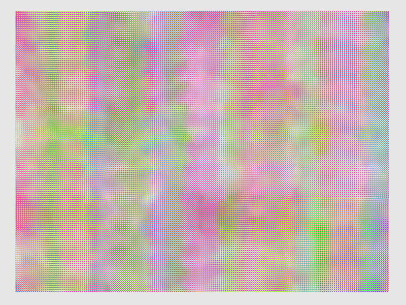 Color Function #17626