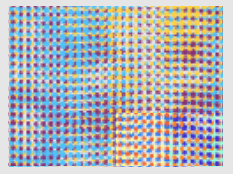 Color Function #18789