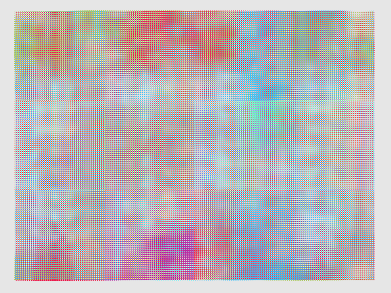 Color Function #24873