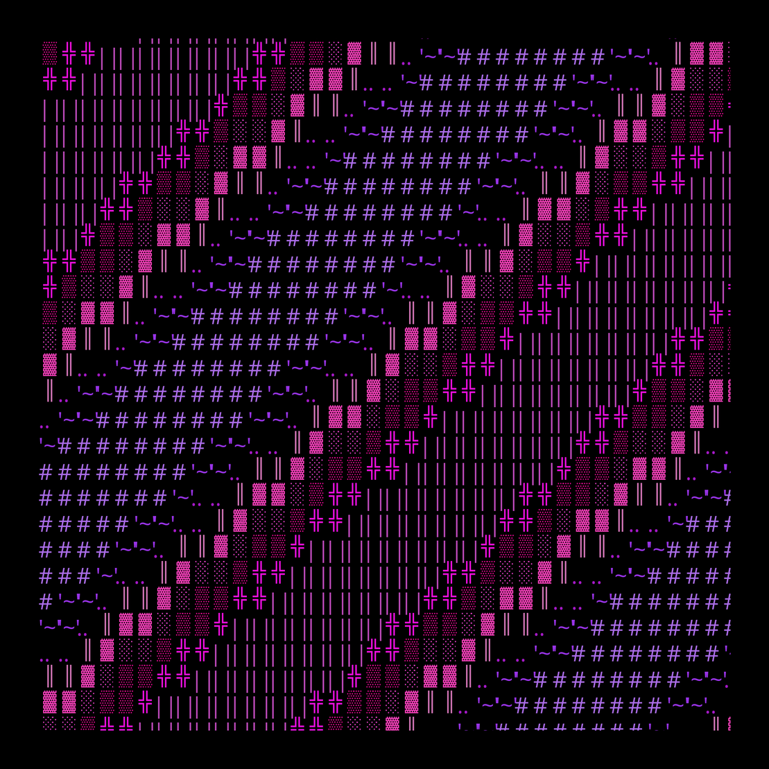 g l y p h #268853