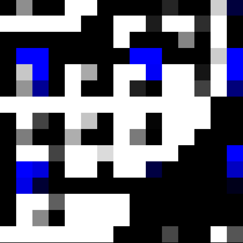 8BP #44