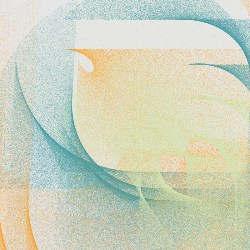 abstraction 02 #69