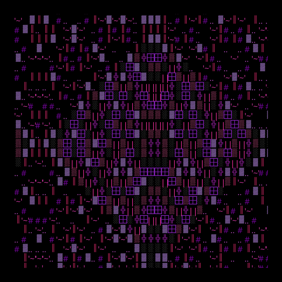 g l y p h #171997
