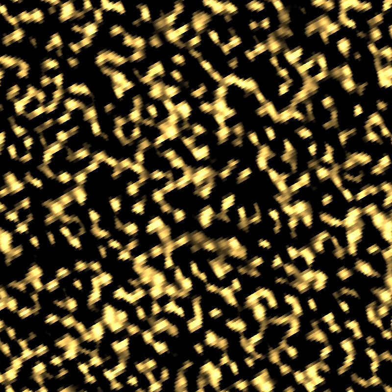 pixel paranoia #2 #212