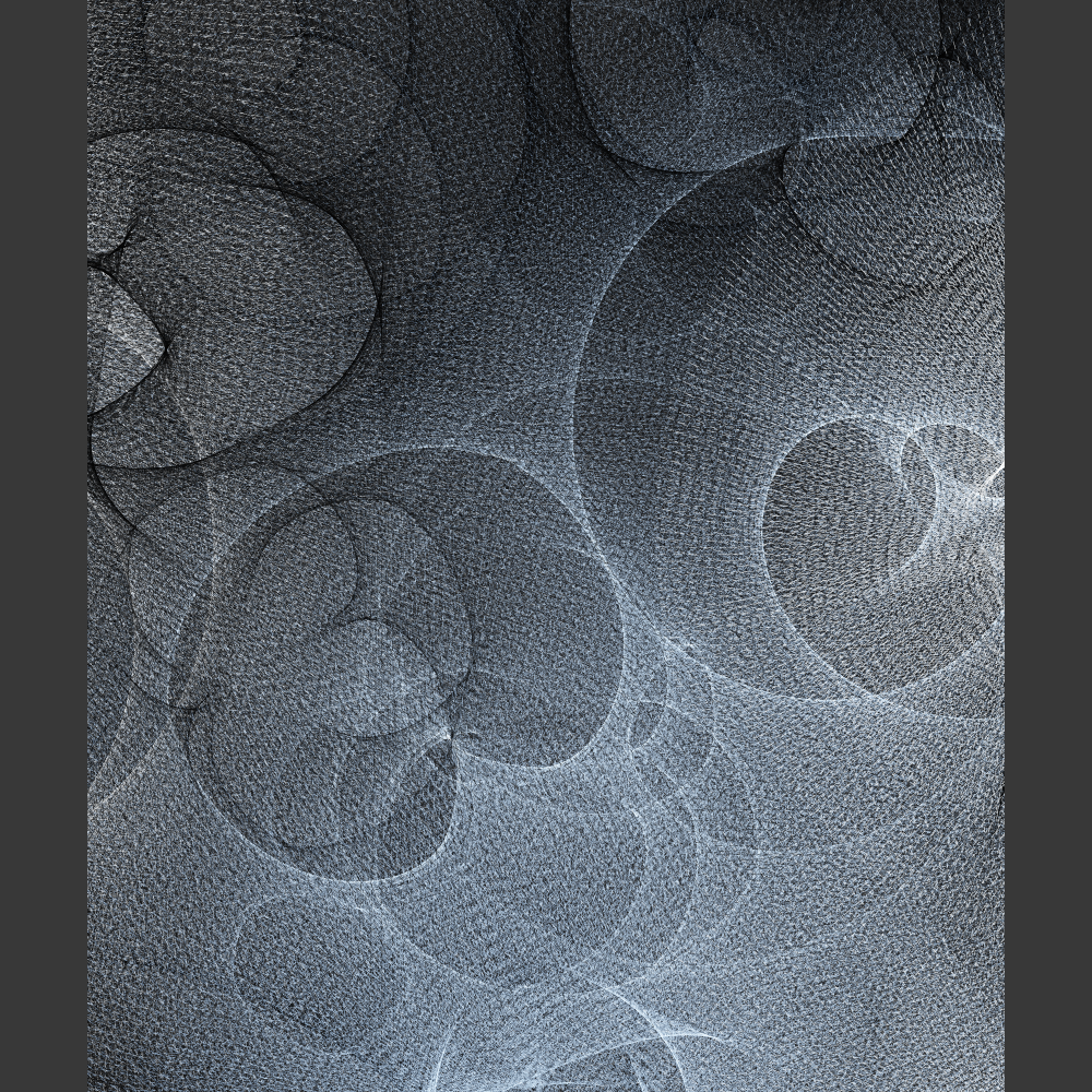 Extropy #207