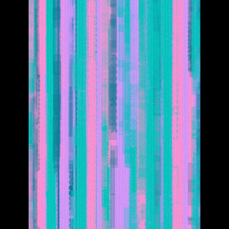 Set Disorder #184