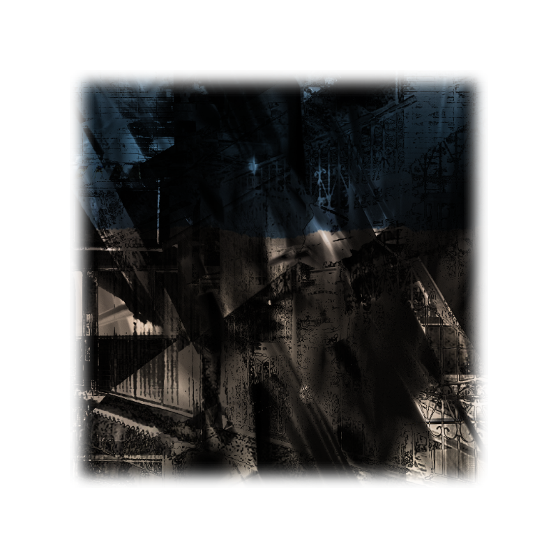 possibleScapes #99