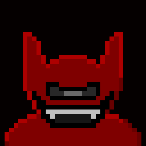 demonz #106