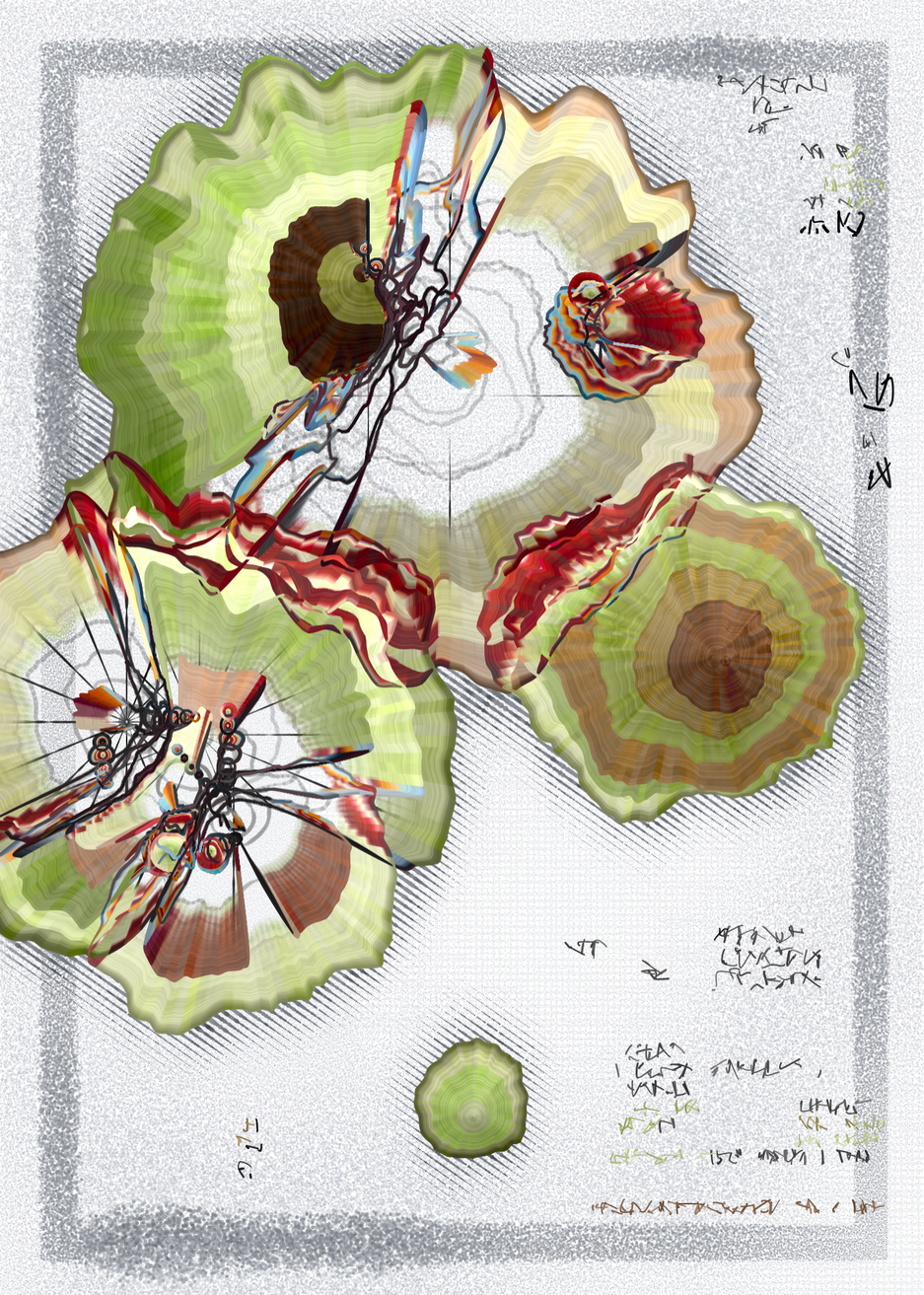n Forms #156